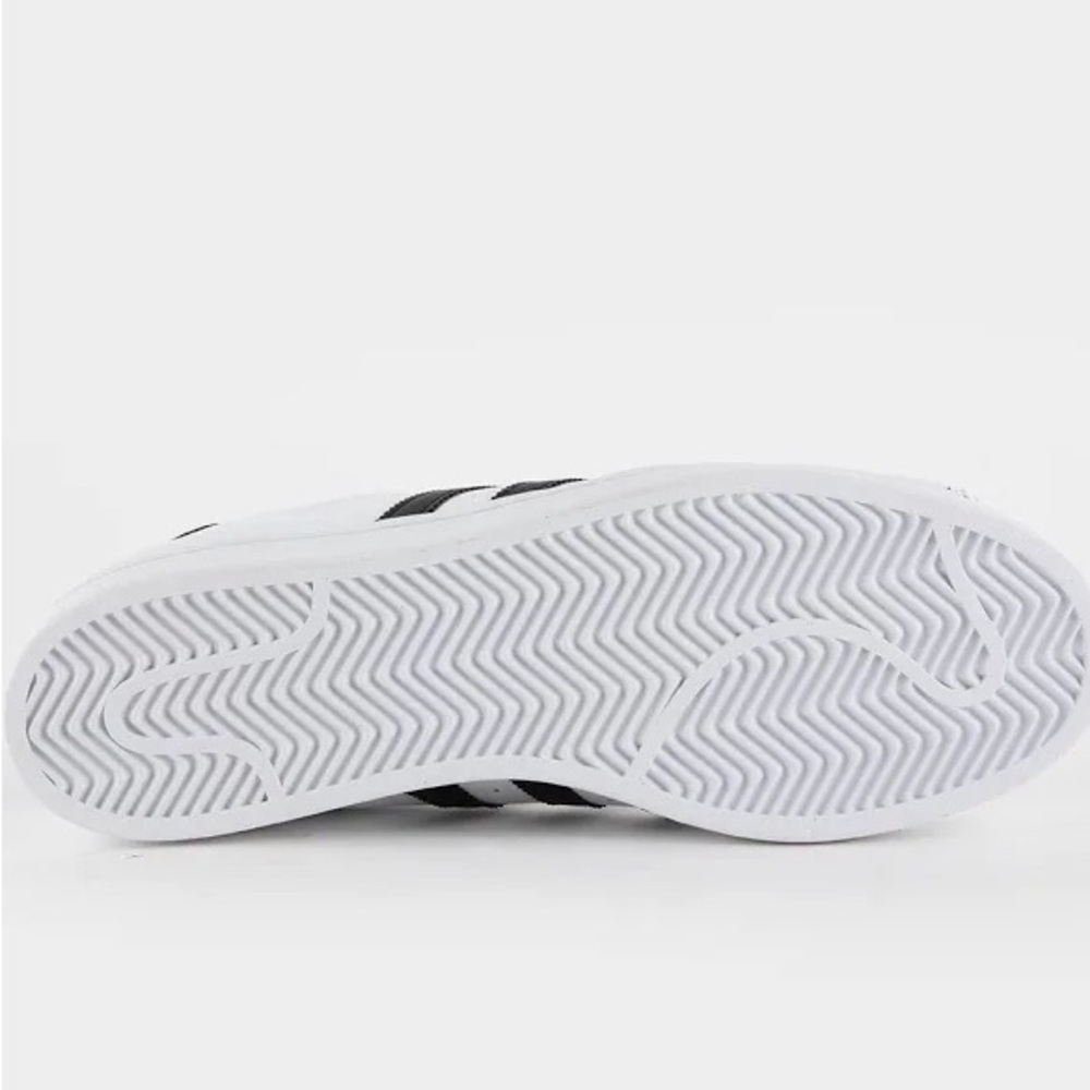ADIDAS | NWT Superstar ADV Shoes - Picture 3 of 11
